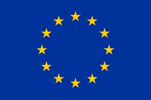 European Union