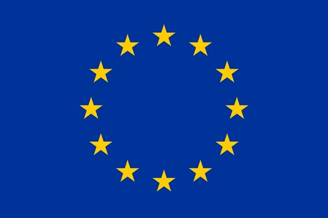 European Union