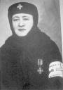 calugarita-mina-hociota-si-idealul-national-al-anului-1918-16064.jpg