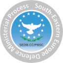 SEDM Restricted Access Portal