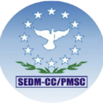 South Eastern Defence Ministerial Process Public Portal
